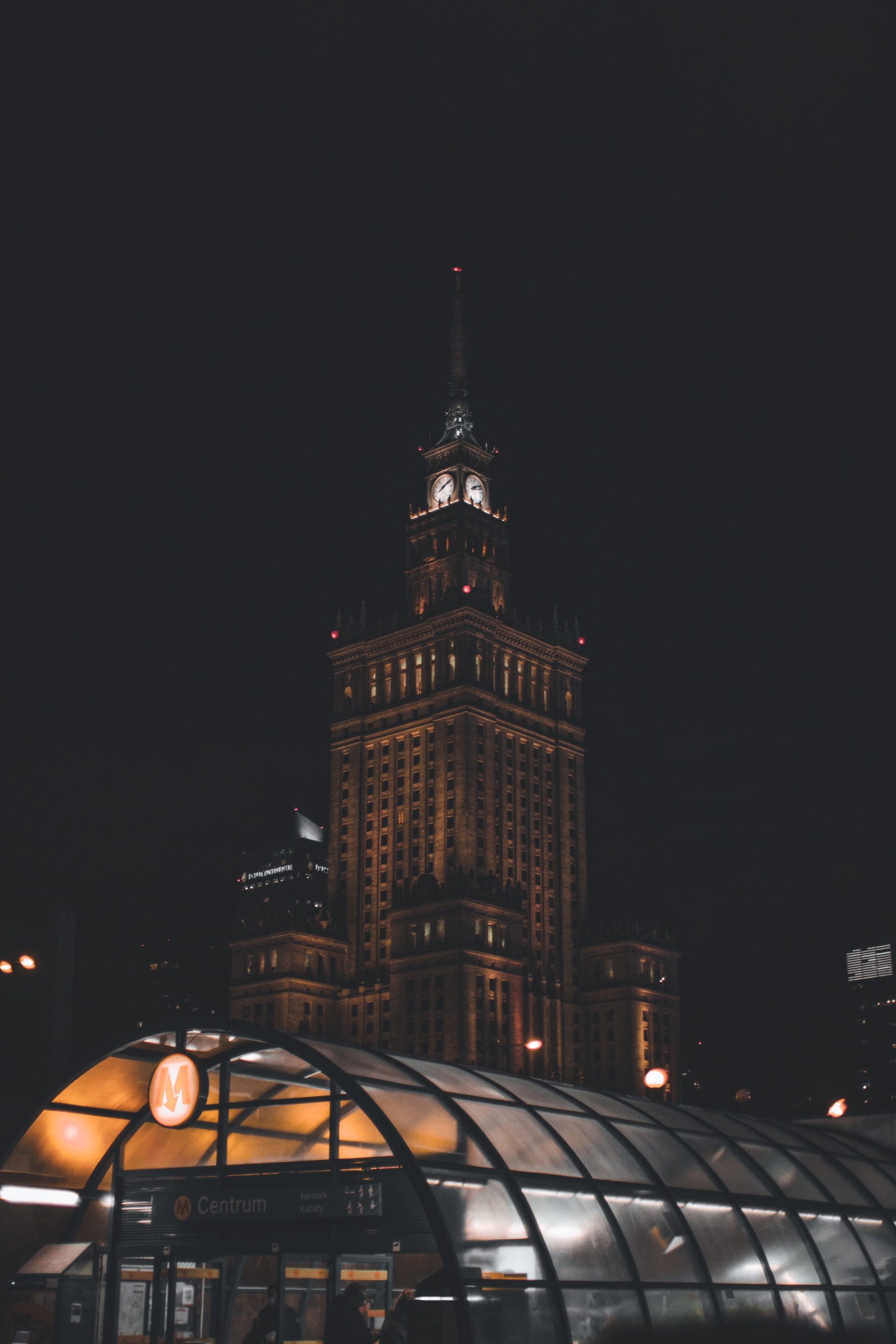 assets/img/gallery/ig-11.webp photo